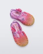Mini Possession Stranger Things Baby Melissa Fashion Yellow - Image 3
