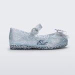 Mini Sweet Love Disney Princess Melissa Fashion Blue