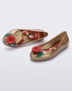 Mini Sweet Love Disney Princess Melissa Fashion Gold - Image 2