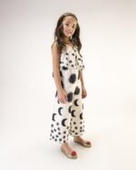 Mini Sweet Love Disney Princess Melissa Fashion Gold - Image 4