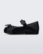 Mini Sweet Love Melissa Fashion Black - Image 2