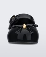 Mini Sweet Love Melissa Fashion Black - Image 3