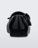 Mini Sweet Love Melissa Fashion Black - Image 4