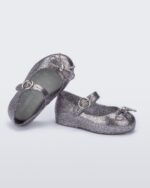 Mini Sweet Love Silver Melissa Fashion - Image 4