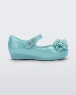 Mini Ultragirl Garden Baby Melissa Fashion Green