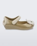 Mini Ultragirl II Melissa Gold
