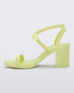 Ophelia Jason Wu Yellow Melissa Fashion - Image 2