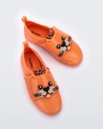 Orange Melissa Mini Jelly Pop Safari Kids - Image 2