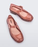 Pink Blair Melissa Fashion - Image 4