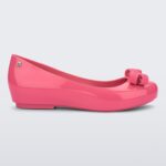 Pink Dora Jason Wu Melissa Fashion