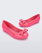 Pink Dora Jason Wu Melissa Fashion - Image 3