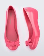 Pink Dora Jason Wu Melissa Fashion - Image 4
