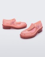 Pink Melissa Fashion Blair - Image 3