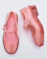 Pink Melissa Fashion Blair - Image 4