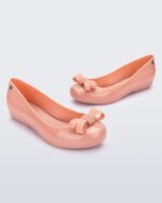 Pink Melissa Fashion Dora Jason Wu - Image 3
