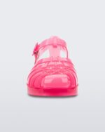 Pink Melissa Fashion Mini Possession - Image 2