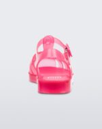 Pink Melissa Fashion Mini Possession - Image 3