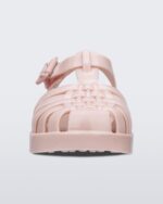 Pink Melissa Fashion Mini Possession Baby - Image 2