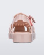 Pink Melissa Fashion Mini Possession Baby - Image 3