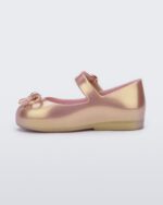 Pink Melissa Fashion Mini Sweet Love - Image 2