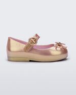 Pink Melissa Fashion Mini Sweet Love
