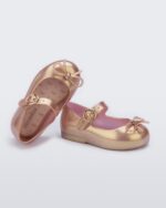 Pink Melissa Fashion Mini Sweet Love - Image 4