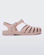 Pink Melissa Fashion Possession