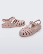 Pink Melissa Fashion Possession - Image 3