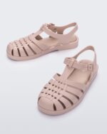 Pink Melissa Fashion Possession - Image 4