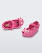 Pink Melissa Mini Ultragirl II - Image 2
