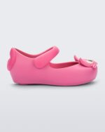 Pink Melissa Mini Ultragirl II