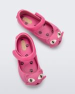 Pink Melissa Mini Ultragirl II - Image 3