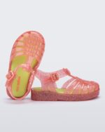 Pink Mini Possession Baby Melissa Fashion - Image 2