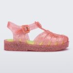 Pink Mini Possession Baby Melissa Fashion