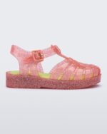 Pink Mini Possession Baby Melissa Fashion