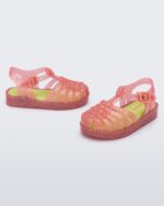 Pink Mini Possession Baby Melissa Fashion - Image 3