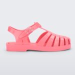 Pink Mini Possession Melissa
