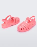 Pink Mini Possession Melissa Fashion - Image 2