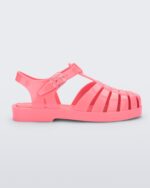 Pink Mini Possession Melissa Fashion