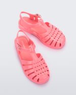 Pink Mini Possession Melissa Fashion - Image 3
