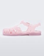 Pink Possession Lace Viktor & Rolf Melissa Fashion - Image 2
