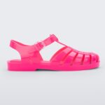 Pink Possession Melissa Fashion