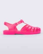 Pink Possession Melissa Fashion