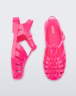 Pink Possession Melissa Fashion - Image 3