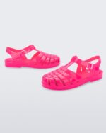 Pink Possession Melissa Fashion - Image 4