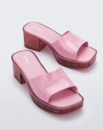Pink Shape Melissa Fashion - Image 4