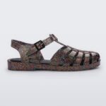 Possession Glitter Melissa Fashion