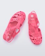 Possession Lace Viktor & Rolf Pink Melissa Fashion - Image 4