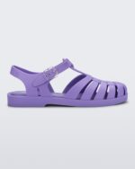 Possession Lilac Melissa Fashion