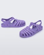 Possession Lilac Melissa Fashion - Image 4